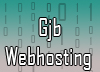 http://www.gjbwebhosting.nl